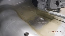 180301 79 Pontiac Trans Am (9).JPG